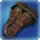 Augmented Crystarium Gloves of Striking - Gaunlets, Gloves & Armbands Level 71-80 - Items