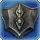 Augmented Crystarium Halfmask of Casting - Helms, Hats and Masks Level 71-80 - Items