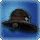 Augmented Crystarium Hat of Scouting - Helms, Hats and Masks Level 71-80 - Items