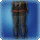 Augmented Deepshadow Breeches of Fending - Pants, Legs Level 71-80 - Items