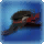 Augmented Deepshadow Chapeau of Aiming - Helms, Hats and Masks Level 71-80 - Items