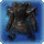 Augmented Deepshadow Cuirass of Maiming - Body Armor Level 71-80 - Items