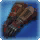 Augmented Deepshadow Gloves of Scouting - Gaunlets, Gloves & Armbands Level 71-80 - Items