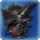 Augmented Deepshadow Helm of Maiming - Helms, Hats and Masks Level 71-80 - Items