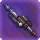 Augmented Dragonsung Alembic - Alchemist crafting tools - Items