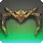 Augmented Exarchic Circlet of Fending - Helms, Hats and Masks Level 71-80 - Items