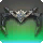 Augmented Exarchic Circlet of Maiming - Helms, Hats and Masks Level 71-80 - Items