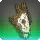 Augmented Exarchic Grimoire - Summoner weapons - Items