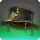 Augmented Exarchic Hat of Casting - Helms, Hats and Masks Level 71-80 - Items