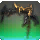 Augmented Facet Circlet of Fending - Helms, Hats and Masks Level 71-80 - Items