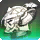 Augmented Law's Order Helm of Healing - Helms, Hats and Masks Level 71-80 - Items