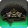 Augmented Neo-Ishgardian Cap of Fending - Helms, Hats and Masks Level 71-80 - Items