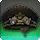 Augmented Neo-Ishgardian Cap of Maiming - Helms, Hats and Masks Level 71-80 - Items