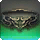 Augmented Neo-Ishgardian Choker of Slaying - Necklaces Level 71-80 - Items