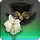 Augmented Neo-Ishgardian Hat of Casting - Helms, Hats and Masks Level 71-80 - Items