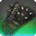 Aurum Armguards - Hands - Items