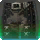 Aurum Brais - Legs - Items
