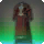 Aurum Chasuble - Body Armor Level 1-50 - Items