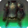 Aurum Cuirass - Body Armor Level 1-50 - Items