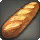Baguette - Food - Items