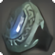 Bangle of Lost Antiquity - New Items in Patch 5.4 - Items