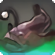 Beatific Vision - Fish - Items