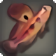Bedskipper - Fish - Items