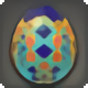 Bejeweled Egg - New Items in Patch 5.2 - Items