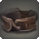 Belt of Early Antiquity - New Items in Patch 5.01 - Items