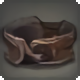 Belt of Early Antiquity - Miscellany - Items