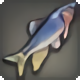 Big-eye - Fish - Items