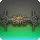 Blade's Circlet of Fending - Helms, Hats and Masks Level 71-80 - Items