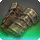 Blade's Gauntlets of Fending - Gaunlets, Gloves & Armbands Level 71-80 - Items