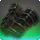 Blade's Gauntlets of Maiming - Gaunlets, Gloves & Armbands Level 71-80 - Items