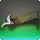 Blade's Headband of Striking - Helms, Hats and Masks Level 71-80 - Items