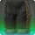 Blade's Hose of Aiming - Pants, Legs Level 71-80 - Items
