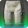 Blade's Hose of Scouting - Pants, Legs Level 71-80 - Items