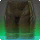 Blade's Hose of Striking - Pants, Legs Level 71-80 - Items