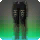 Blade's Tights of Casting - Pants, Legs Level 71-80 - Items