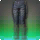 Blade's Tights of Healing - Pants, Legs Level 71-80 - Items