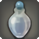 Blessed Spring Water - Reagents - Items