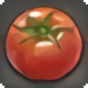 Blood Tomato - Ingredients - Items
