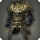 Bluespirit Cuirass of Fending - Body Armor Level 71-80 - Items