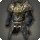 Bluespirit Cuirass of Maiming - Body Armor Level 71-80 - Items