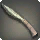 Bluespirit Culinary Knife - Culinarian crafting tools - Items