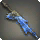 Bluespirit Daggers - Ninja weapons - Items