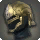 Bluespirit Helm of Fending - Helms, Hats and Masks Level 71-80 - Items