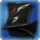 Boltfiend's Top Hat - Helms, Hats and Masks Level 71-80 - Items