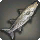 Bonefish - Fish - Items
