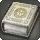 Book of Eternity - Miscellany - Items